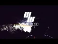 ZHU x Skrillex x THEY - Working For It