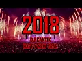 ( NEW ) DJ TAHUN BARU 2018 PALING ENAK SEDUNIA