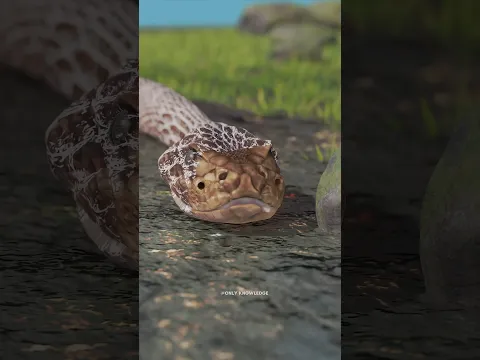 #bts