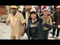 Download Lagu Slideshow-DMV Senior Hand Dancers-YouTube Sensation DJ Ernie “G”, American Legion, Cheverly, MD
