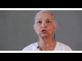 Patient Story Marguerita s Bariatric Surgery at the University of Illinois Hospital