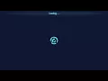 CLS learn control Zeta on defense