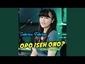 Download Lagu Opo Iseh Ono