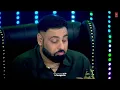 Scream: Bassick, Karan Kanchan | Mtv Hustle Season 3 REPRESENT | Hustle 3.0