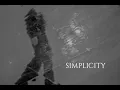 -SIMPLICITY - ACID