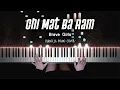 Brave Girls - Chi Mat Ba Ram | Piano Cover by Pianella Piano