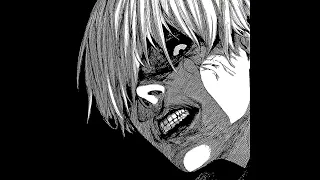 фортуна 812 Playlist 