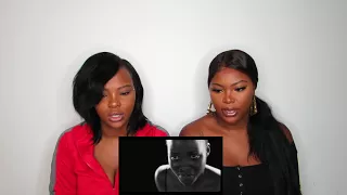 jay z manyfacedgod ft james blake reaction