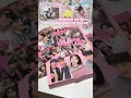 Download Lagu smtown 30th anniversary album unboxing!! #kpop #albumunboxing #smtown #photocard