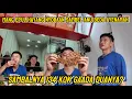 Download Lagu SAMBALN DENGAN BEBERAPA VARIAN RASA‼️SAMBAL MANA YANG DISUKAIN MANG EPUL || SITUKANGDAHAR
