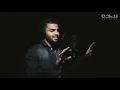 Kamil JnK Tum Hi Ho Cover YouTube