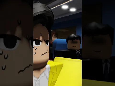 Stasiun Manggarai...