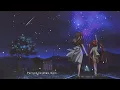 Download Lagu Aa Leke Chalu Tujhko - Lofi Flip