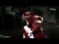Skinny Puppy - Assimilate (Live Amphi Festival 2010) [PRO-SHOT]