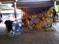 Download Lagu tarian barong - bali