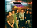 Bowery (feat. Kings of Leon) - Zach Bryan