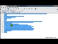 Add HTML Code to the Editor Tab - Wordpress
