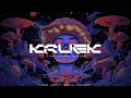 Download Lagu DJ KRUEK - BASS JEPAT BEDIL NGUWER KING MIDDLE BLEYER | PASUKAN KURANG TURU