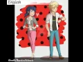 Download Lagu Miraculous Ladybug - Theme Song Nightcore  [German/English/French]