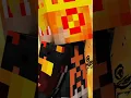 Download Lagu dj dunia tenang aja #shorts #jedagjedug #dj #minecraft