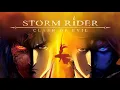 Download Lagu Storm Rider \