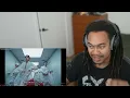 This Group Is Just Not Fair... LNGSHOT - 'Masterpiece' Official Music Video (REACTION)