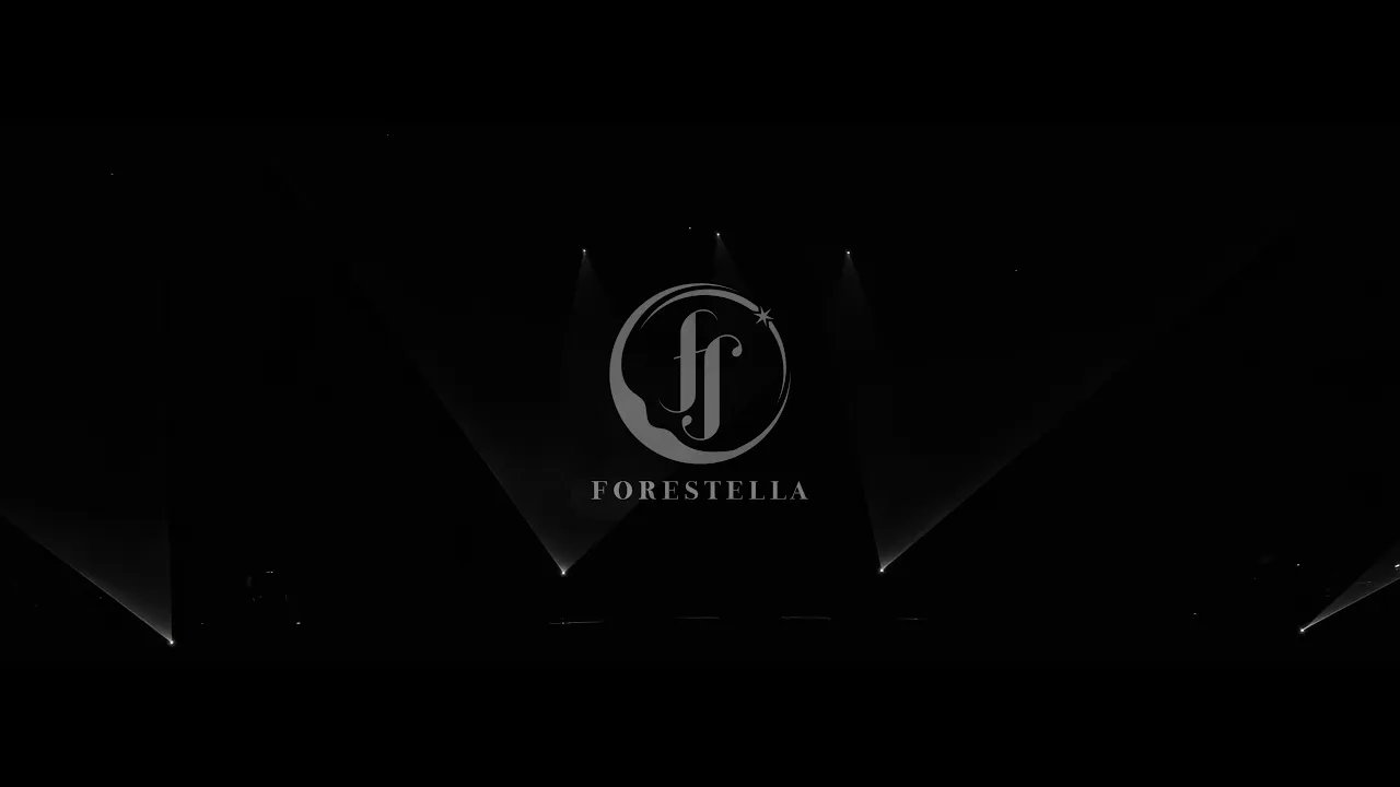 포레스텔라(Forestella)‘Apocalypse’ M/V Teaser (2024 ‘THE ILLUSIONIST’ Ver.) 포레스텔라(Forestella)‘Apocalypse’ M/V Teaser (2024 ‘THE ILLUSIONIST’ Ver.)