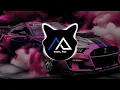 Download Lagu Music Bass Boosted 2025 🔉 Car Music Mix, Best EDM 2025 🔉 Bounce of Electro House 🔥