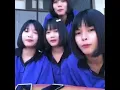 Download Lagu Maling kingkong