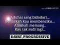 Download Lagu Masih adakah cinta mix karaoke KN7000