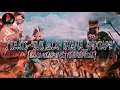 Download Lagu J_BEATS-SUB ALLAH BYENA_MIXTAPE (BOOMBAP INSTRUMENTAL)