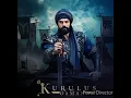 Kurulus osman jenerik music