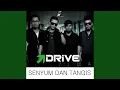 Lagu Senyum Dan Tangis