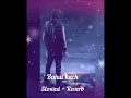 life sad song | BOHT KUCH slowed and reverb || EMIWAY BANTAI X FLOWBO X YOUNG GALIB thesongs123