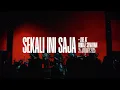 Glenn Fredly Live by The Bakuucakar - Sekali Ini Saja (Live at Midaz Senayan)