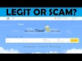 Oojo com Review - Is Oojo Legit or Scam