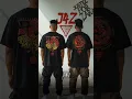 Download Lagu SETERU | J-4-Z
