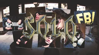                    سيف كيكس   سولو                                             دندنها