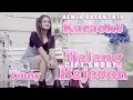 Download Lagu KARAOKE ''BALANG BAJODOH'' LAGU DAYAK TERBARU 2019 (Official)