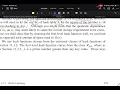 Perfect Hashing Best Explanation