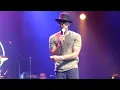Raphael Saadiq - Skyy, Can You Feel Me @ North Sea Jazz 2011