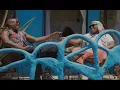 Download Lagu BENSOUL X BIEN - EXTRA PRESSURE OFFICIAL MUSIC VIDEO
