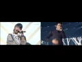Download Lagu SHINee-Love Should Go On 2009 vs. 2015