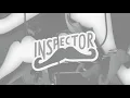 RefraQ - Fold (feat. Chalky)