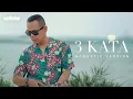 Download Lagu Caffeine - 3 Kata (Acoustic Version)