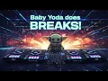 Lagu Epic Breakbeat Mix 2025 - This One Had Me Sweating!