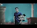 خلصت وخلاص بطلت محبه ( ومليش صاحب ) عصام صاصا الكروان - توزيع كيمو الديب Official Lyrics Video