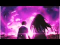 enrique iglesias \u0026 nicole scherzinger - heartbeat (slowed reverb)