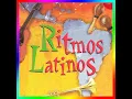 Cielito Lindo