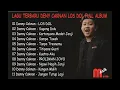 LAGU DENNY CAKNAN TERBARU LOS DOL FULL ALBUM